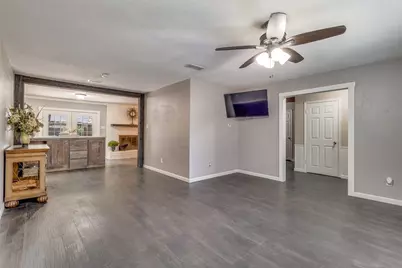 1001 Tanglewood, Greenville, TX 75402 - Photo 10