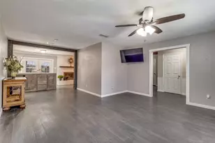 1001 Tanglewood, Greenville, TX 75402 - Photo 10