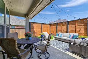 3658 Rosewood Dr, Denison, TX 75020 - Photo 30