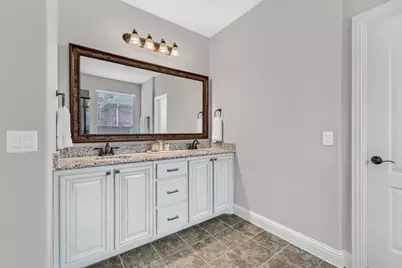 3658 Rosewood Drive, Denison, TX 75020 - Photo 20