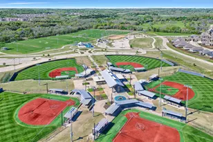 3658 Rosewood Dr, Denison, TX 75020 - Photo 38