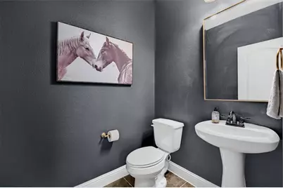 3658 Rosewood Drive, Denison, TX 75020 - Photo 8