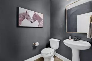 3658 Rosewood Dr, Denison, TX 75020 - Photo 8