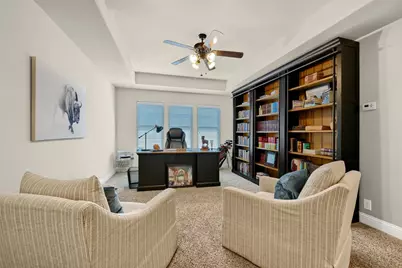 3658 Rosewood Drive, Denison, TX 75020 - Photo 22