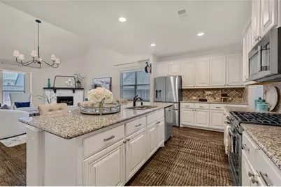 3658 Rosewood Drive, Denison, TX 75020 - Photo 10