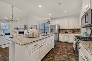 3658 Rosewood Dr, Denison, TX 75020 - Photo 10