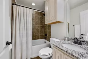 3658 Rosewood Dr, Denison, TX 75020 - Photo 28