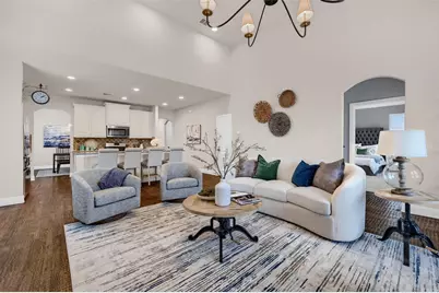 3658 Rosewood Drive, Denison, TX 75020 - Photo 14