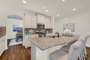 3658 Rosewood Dr, Denison, TX 75020 - Photo 12