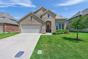3658 Rosewood Dr, Denison, TX 75020 - Photo 1