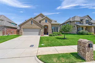 3658 Rosewood Dr, Denison, TX 75020 - Photo 2