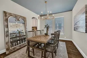 3658 Rosewood Dr, Denison, TX 75020 - Photo 6