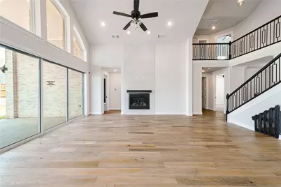 4514 Sky Harbor Drive, Rockwall, TX 75087 - Photo 2