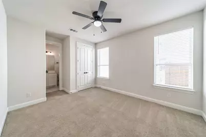 4514 Sky Harbor Drive, Rockwall, TX 75087 - Photo 20