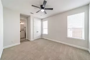 4514 Sky Hbr Dr, Rockwall, TX 75087 - Photo 20