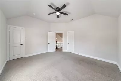 4514 Sky Harbor Drive, Rockwall, TX 75087 - Photo 28