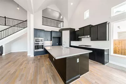 4514 Sky Harbor Drive, Rockwall, TX 75087 - Photo 8