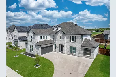4514 Sky Harbor Drive, Rockwall, TX 75087 - Photo 1
