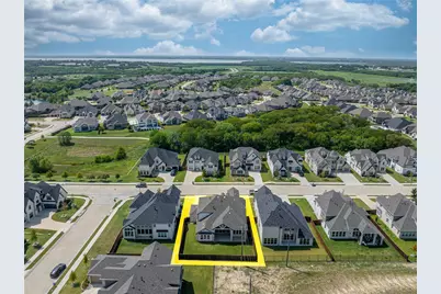 4514 Sky Harbor Drive, Rockwall, TX 75087 - Photo 38