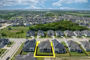 4514 Sky Hbr Dr, Rockwall, TX 75087 - Photo 38