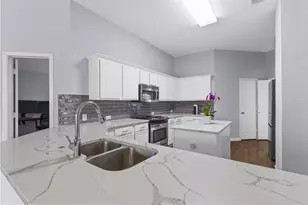 4610 Spanish Moss Dr, McKinney, TX 75070 - Photo 8