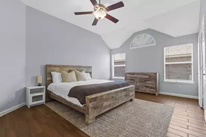 4610 Spanishmoss Drive, McKinney, TX 75070 - Photo 12