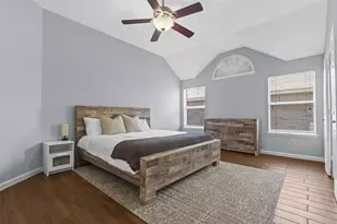 4610 Spanish Moss Dr, McKinney, TX 75070 - Photo 12