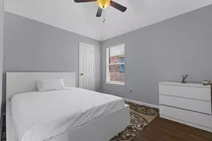 4610 Spanish Moss Dr, McKinney, TX 75070 - Photo 20