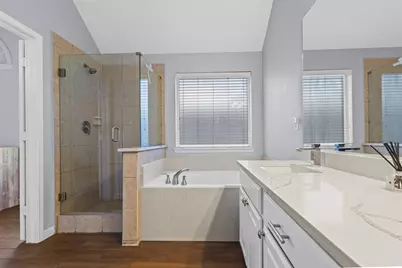 4610 Spanishmoss Drive, McKinney, TX 75070 - Photo 14