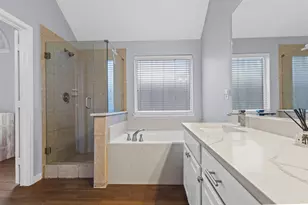 4610 Spanish Moss Dr, McKinney, TX 75070 - Photo 14