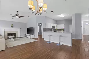 4610 Spanish Moss Dr, McKinney, TX 75070 - Photo 6