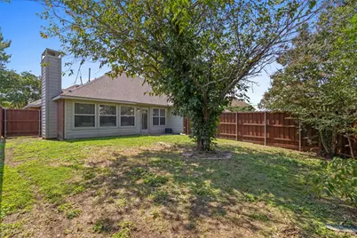 4610 Spanishmoss Drive, McKinney, TX 75070 - Photo 22