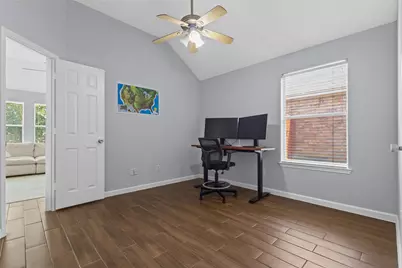 4610 Spanishmoss Drive, McKinney, TX 75070 - Photo 18