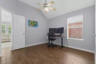 4610 Spanish Moss Dr, McKinney, TX 75070 - Photo 18