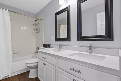 4610 Spanishmoss Drive, McKinney, TX 75070 - Photo 16