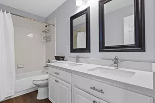 4610 Spanish Moss Dr, McKinney, TX 75070 - Photo 16