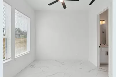 4715 S Denley Drive, Dallas, TX 75216 - Photo 8