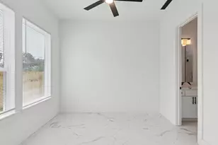 4715 S Denley Dr, Dallas, TX 75216 - Photo 8