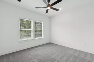 4715 S Denley Dr, Dallas, TX 75216 - Photo 22