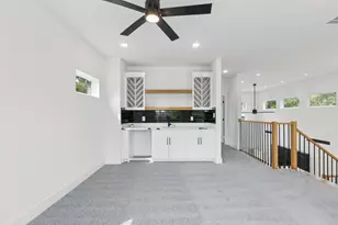 4715 S Denley Dr, Dallas, TX 75216 - Photo 20