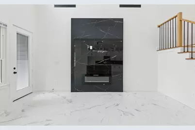 4715 S Denley Drive, Dallas, TX 75216 - Photo 12