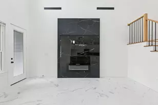 4715 S Denley Dr, Dallas, TX 75216 - Photo 12