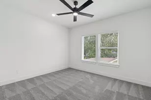 4715 S Denley Dr, Dallas, TX 75216 - Photo 24