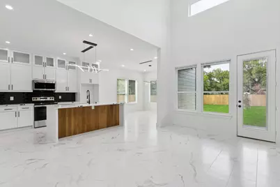 4715 S Denley Drive, Dallas, TX 75216 - Photo 10