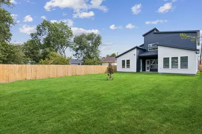 4715 S Denley Drive, Dallas, TX 75216 - Photo 28