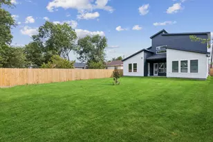 4715 S Denley Dr, Dallas, TX 75216 - Photo 28