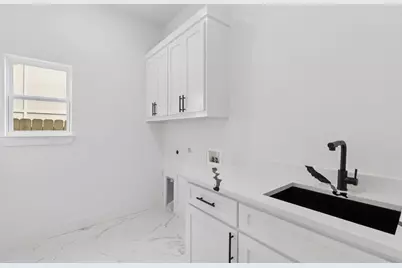 4715 S Denley Drive, Dallas, TX 75216 - Photo 14