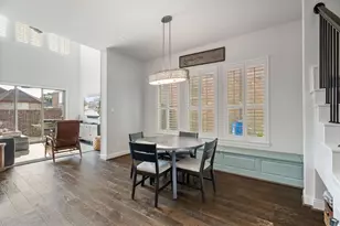 3624 Connaught Rd, Richardson, TX 75082 - Photo 6