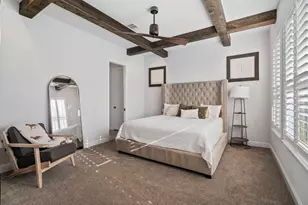 3624 Connaught Rd, Richardson, TX 75082 - Photo 14