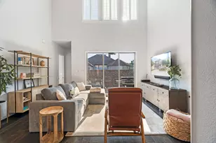 3624 Connaught Rd, Richardson, TX 75082 - Photo 2